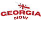 Georgia Now